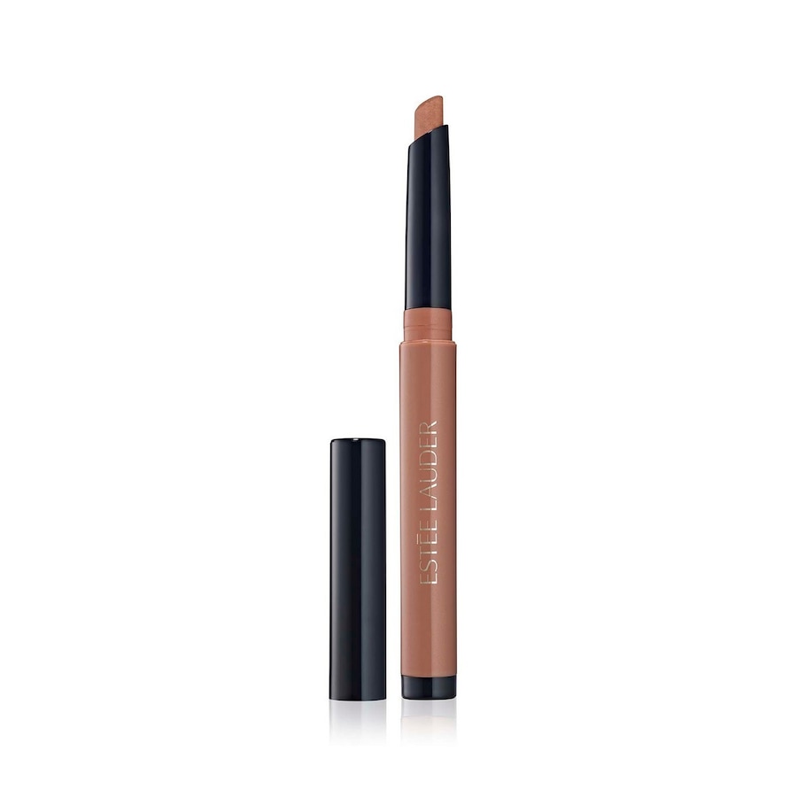 Estée Lauder - The Essential Eyeshadow Stick Oční stíny 1.6 g Bílá unisex