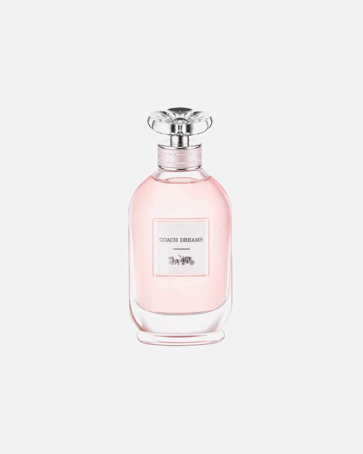 Parfémová voda po Pro ženyCOACHDreams90 ml