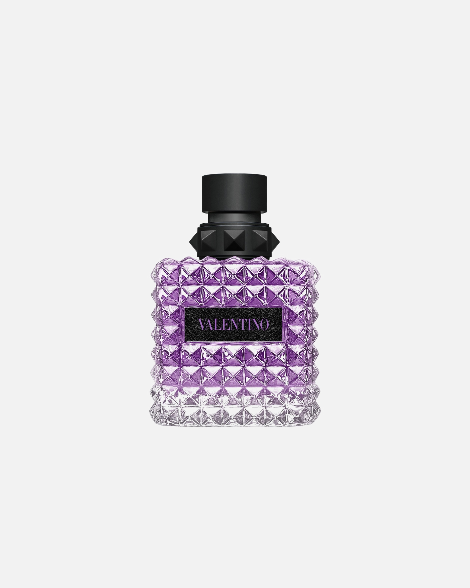 Parfémová voda po Pro ženyValentinoBorn In Roma DonnaPurple Melancholia100 ml