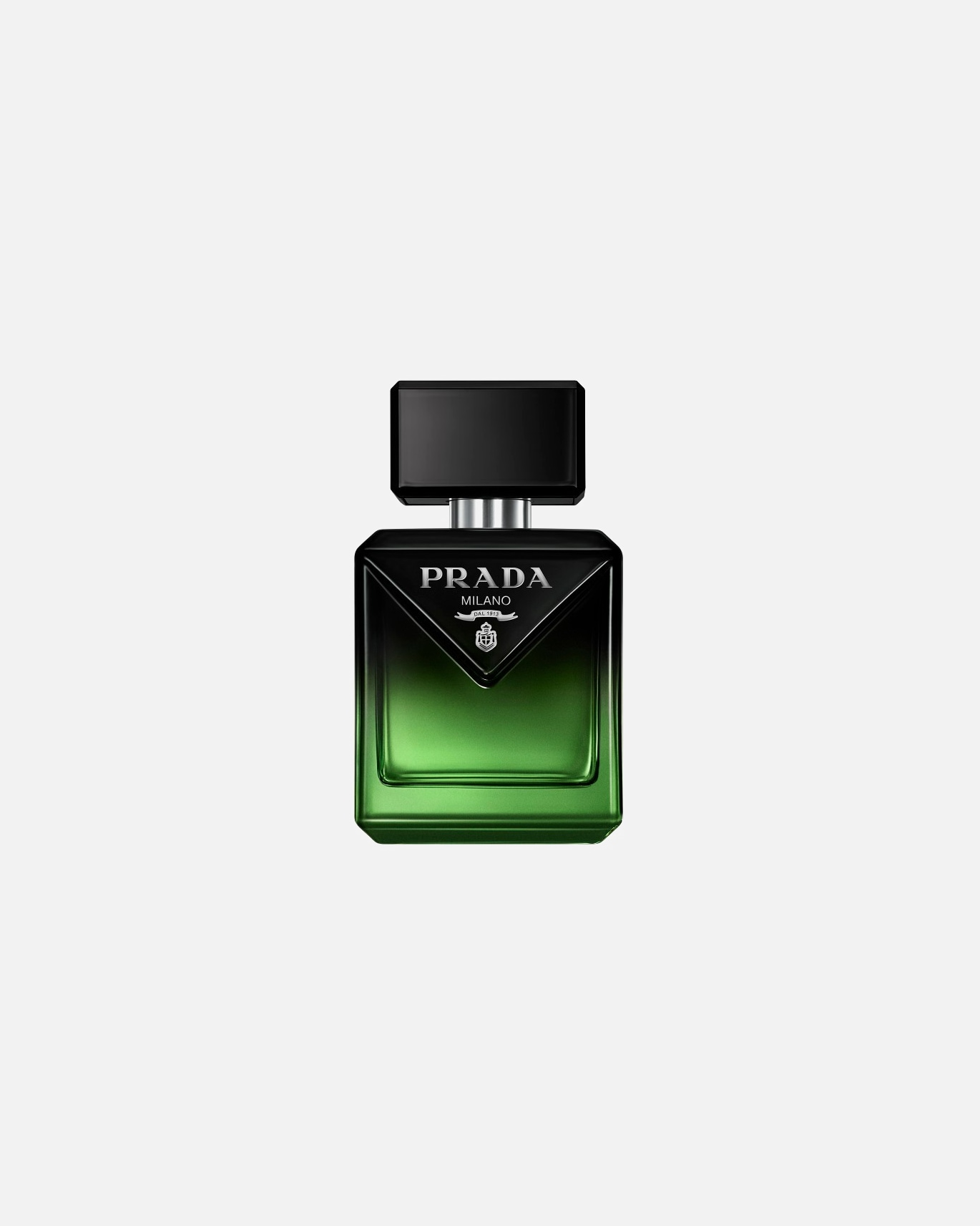 Parfém po Pro mužePradaParadigmeLE PARFUM50 ml