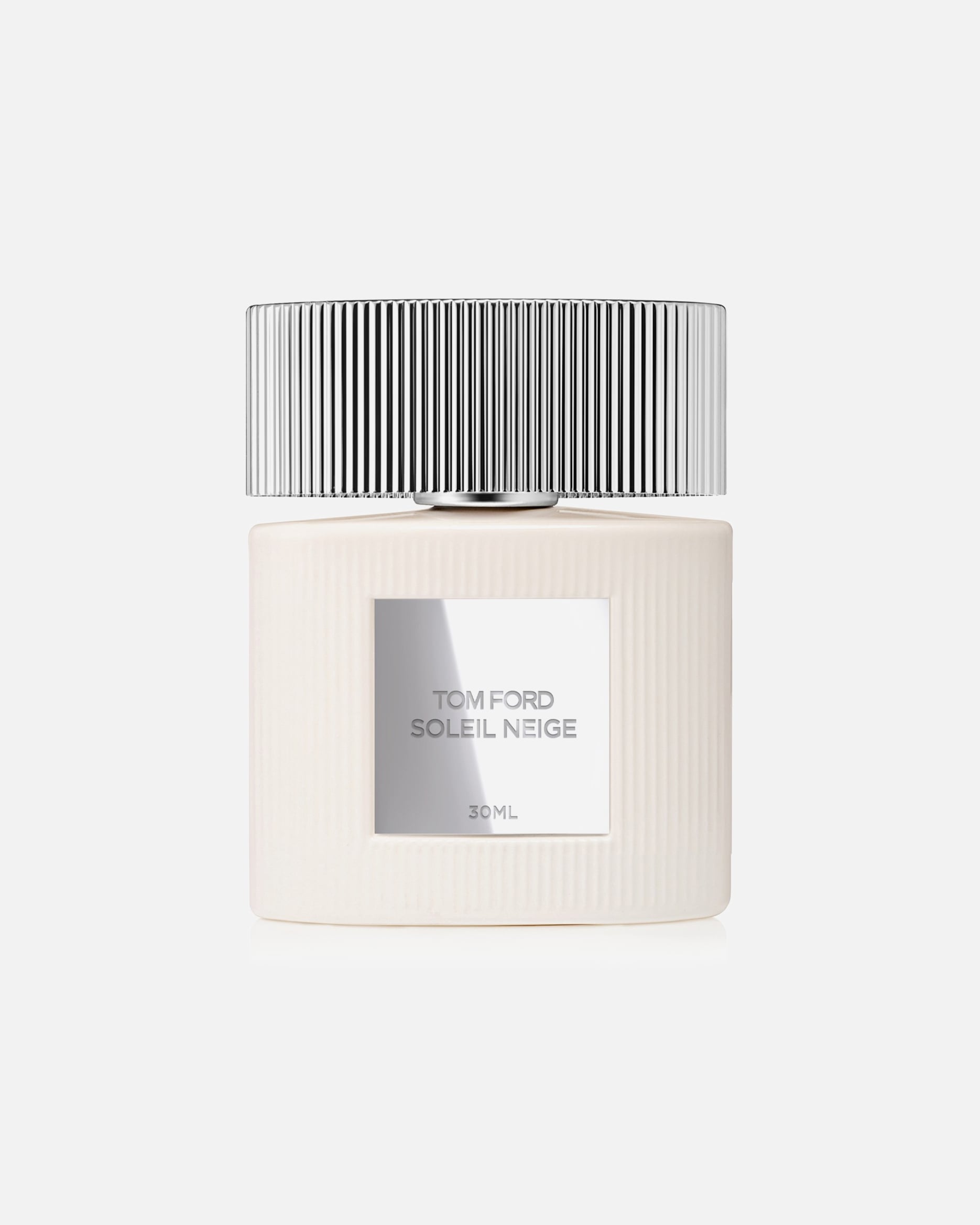 Parfémová voda po UnisexTOM FORDSoleil Neige30 ml