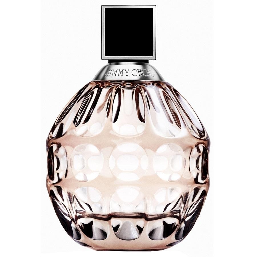 Jimmy Choo - Pour Femme Eau de Parfum Parfémová voda 40 ml unisex