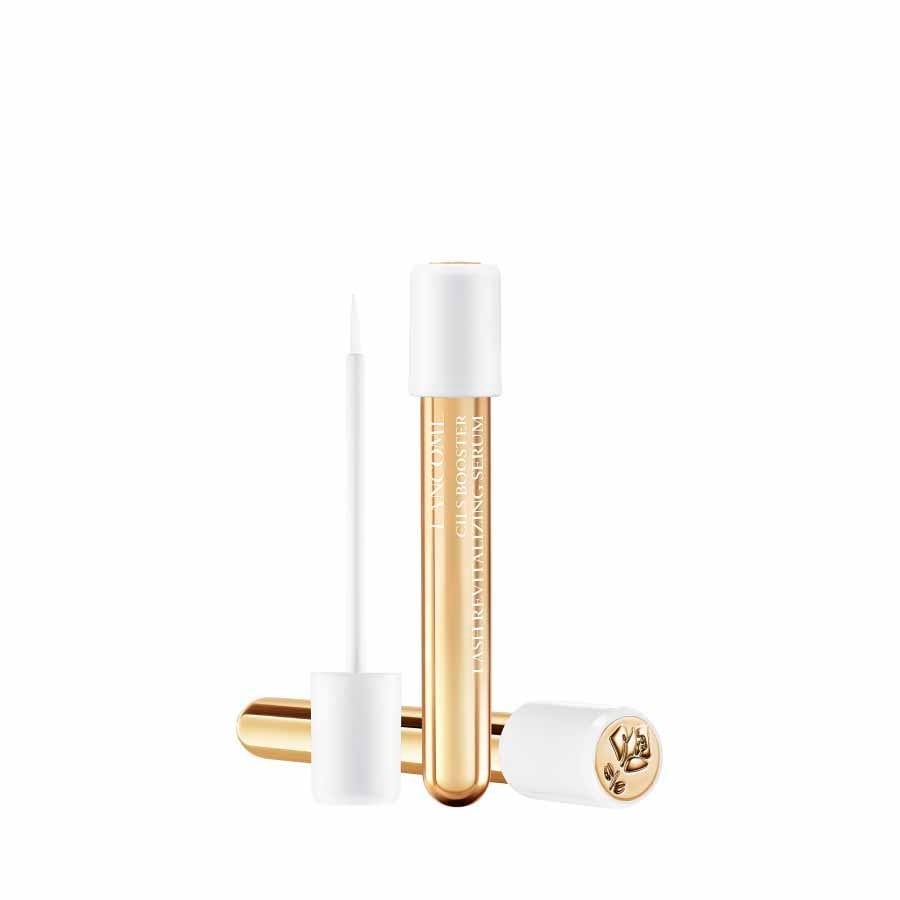 Cils Booster Lash Serum – Sérum na řasy