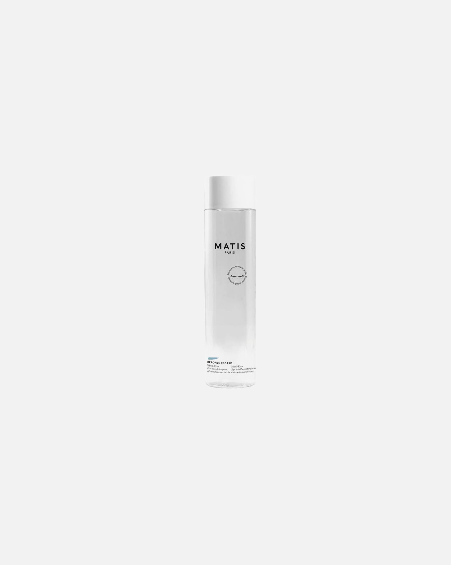 Krém na obličej po UnisexMatis150 ml