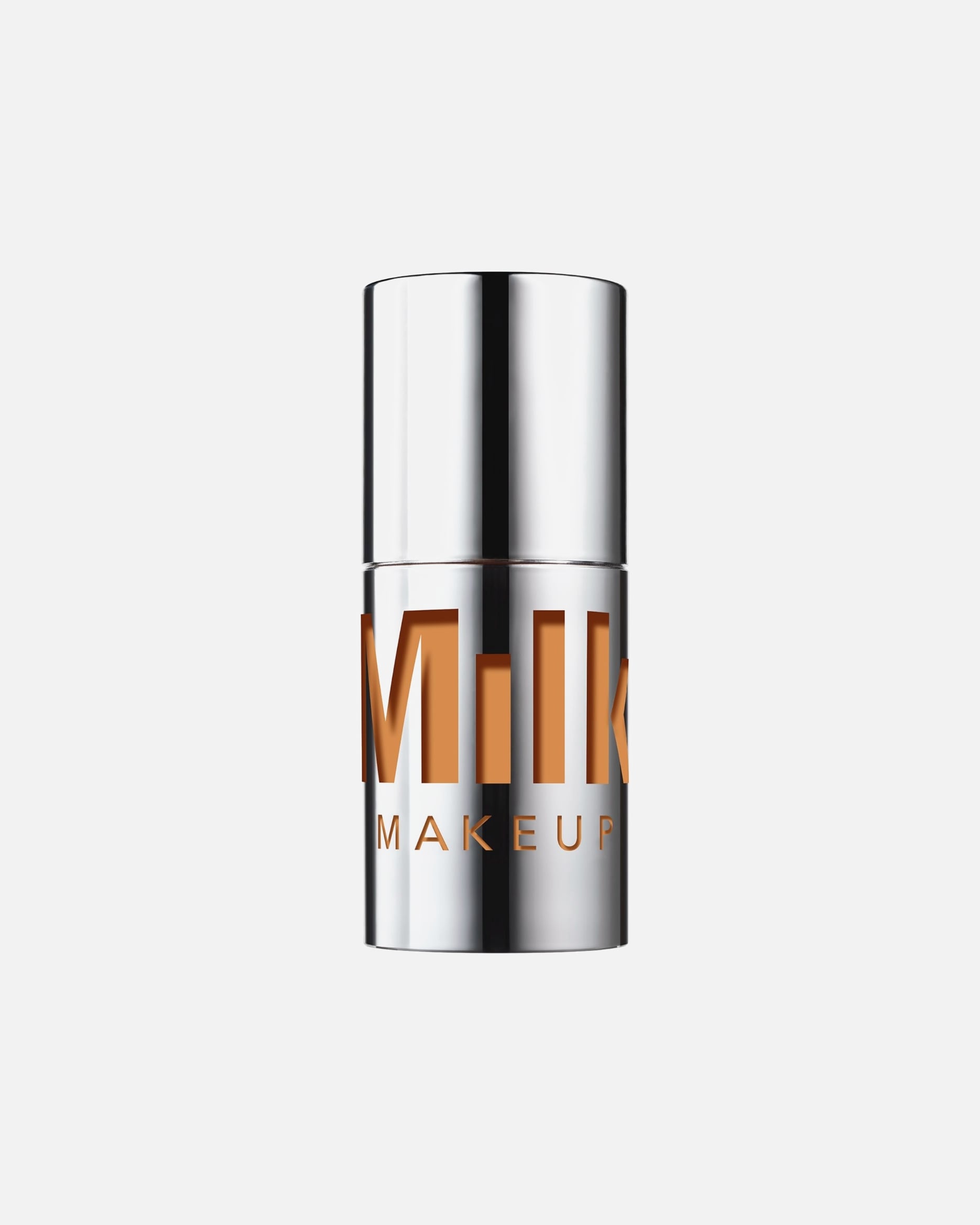 Korektor po UnisexMilk Make-upDefault Brand LineFuture Fluid All Over Cream18W