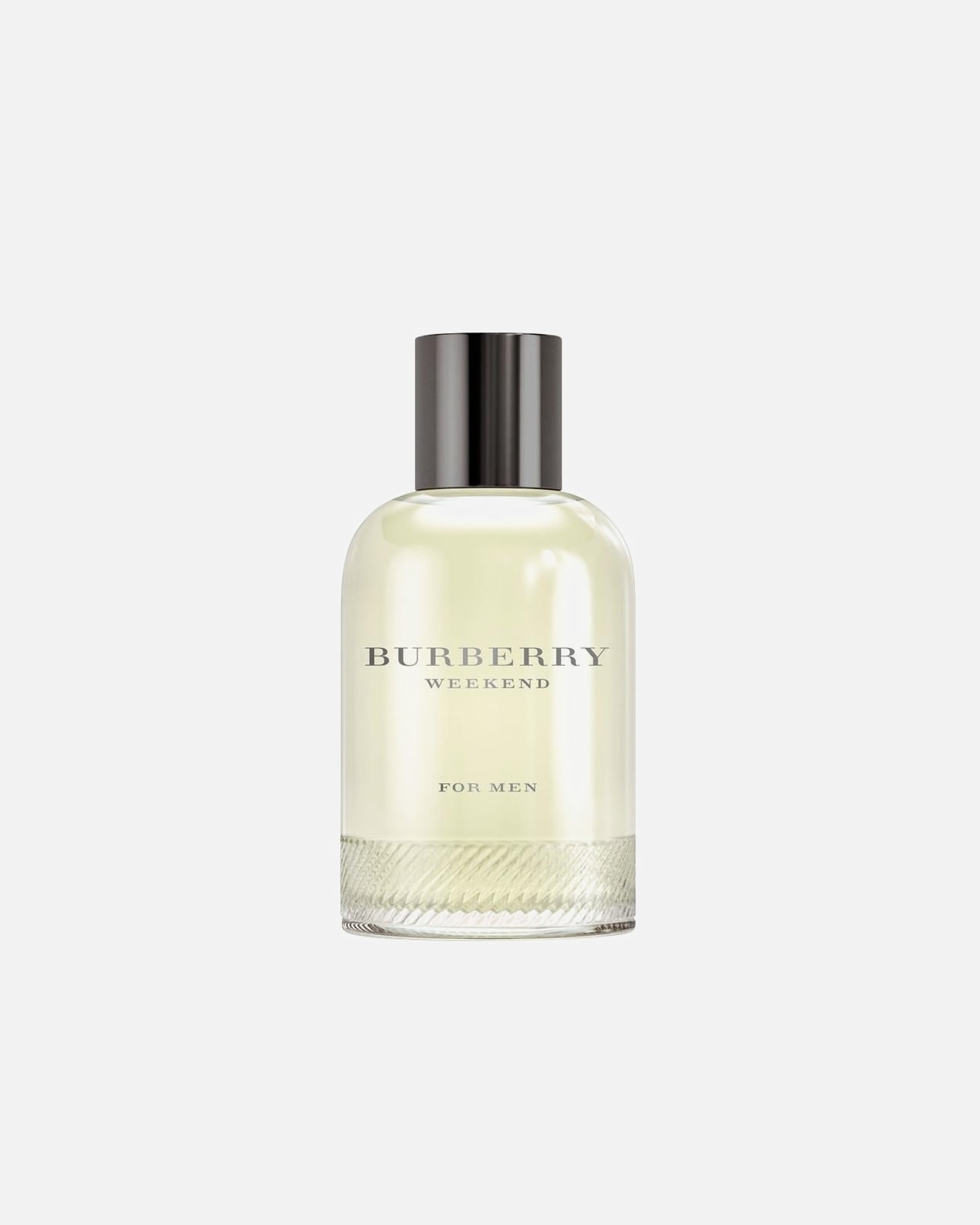 Toaletní voda po Pro mužeBURBERRYWeekend for MenWeekend For Men100 ml