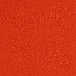 Uptown Red 823
