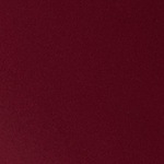 05 WHIMSICAL BERRY