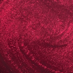 Im not really a waitress