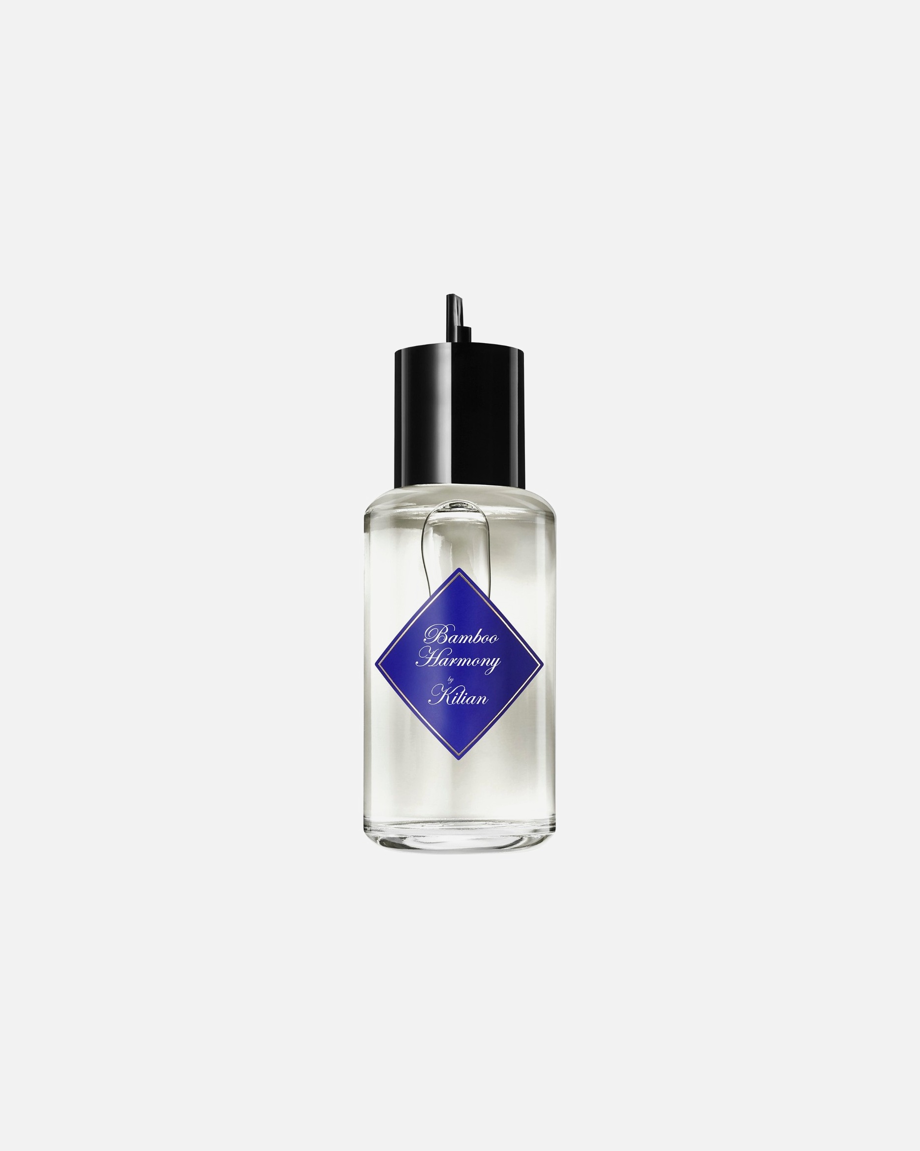 Parfémová voda po UnisexKilianThe FreshsBamboo Harmony100 ml