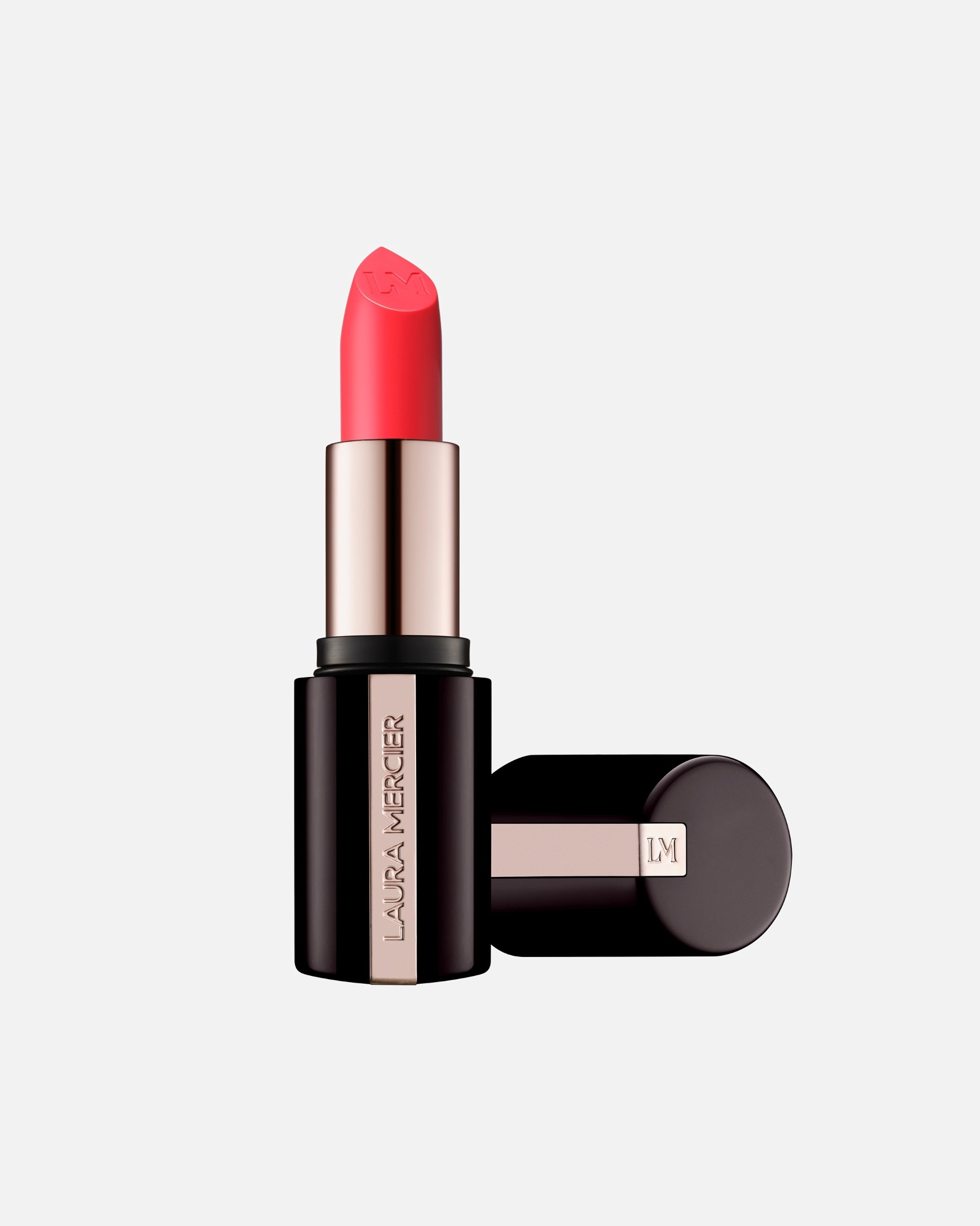 Rtěnka po UnisexLaura Mercier#INNERBEAUTYCaviar Hydra-crème Lipstick816 BLEEKER STREET