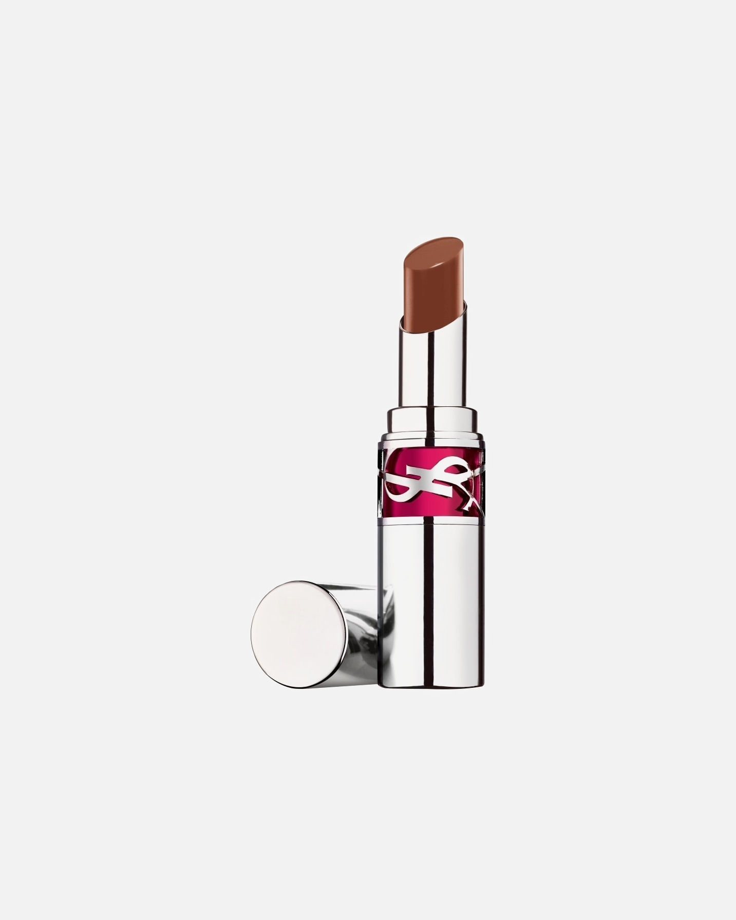 Lesk na rty po UnisexYves Saint LaurentLoveshineCANDY GLAZE14