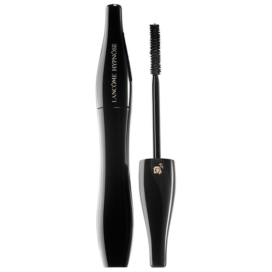 Lancôme - Hypnôse Mascara Řasenky 6.2 ml Černá unisex
