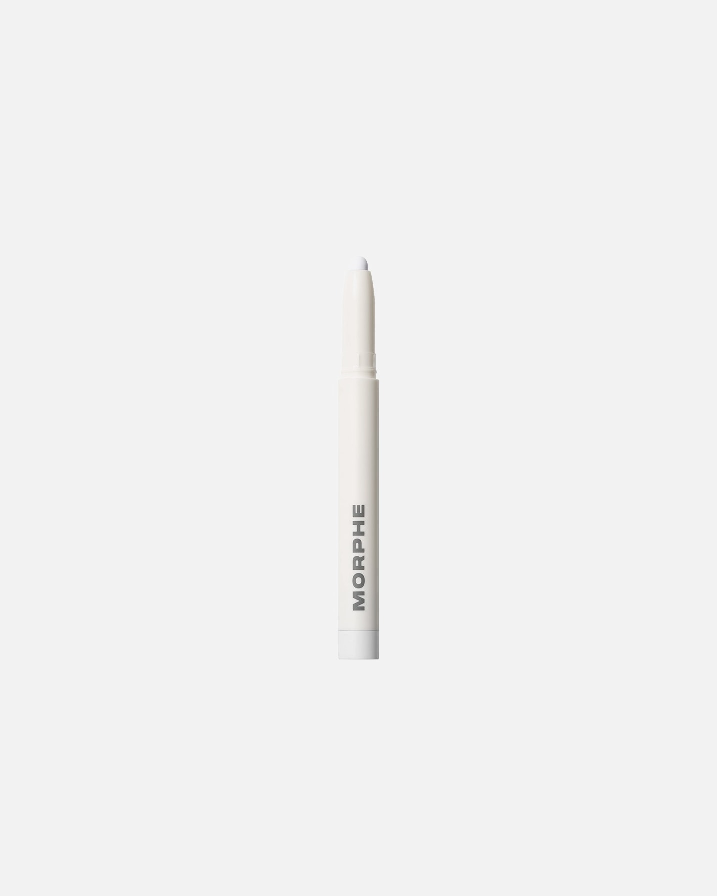 Rozjasňovač po UnisexMorphe#INNERBEAUTYSHAPELIFTER MICRO BRIGHTENING STICKLIFTED