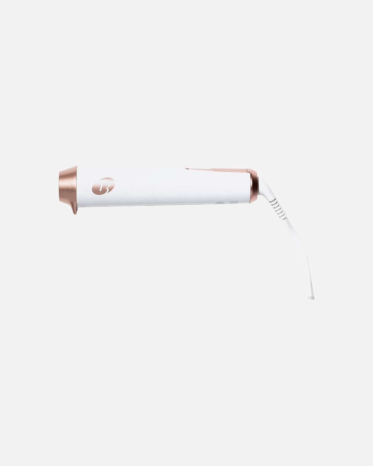 Kulma na vlasy po UnisexT3#INNERBEAUTY1 ks