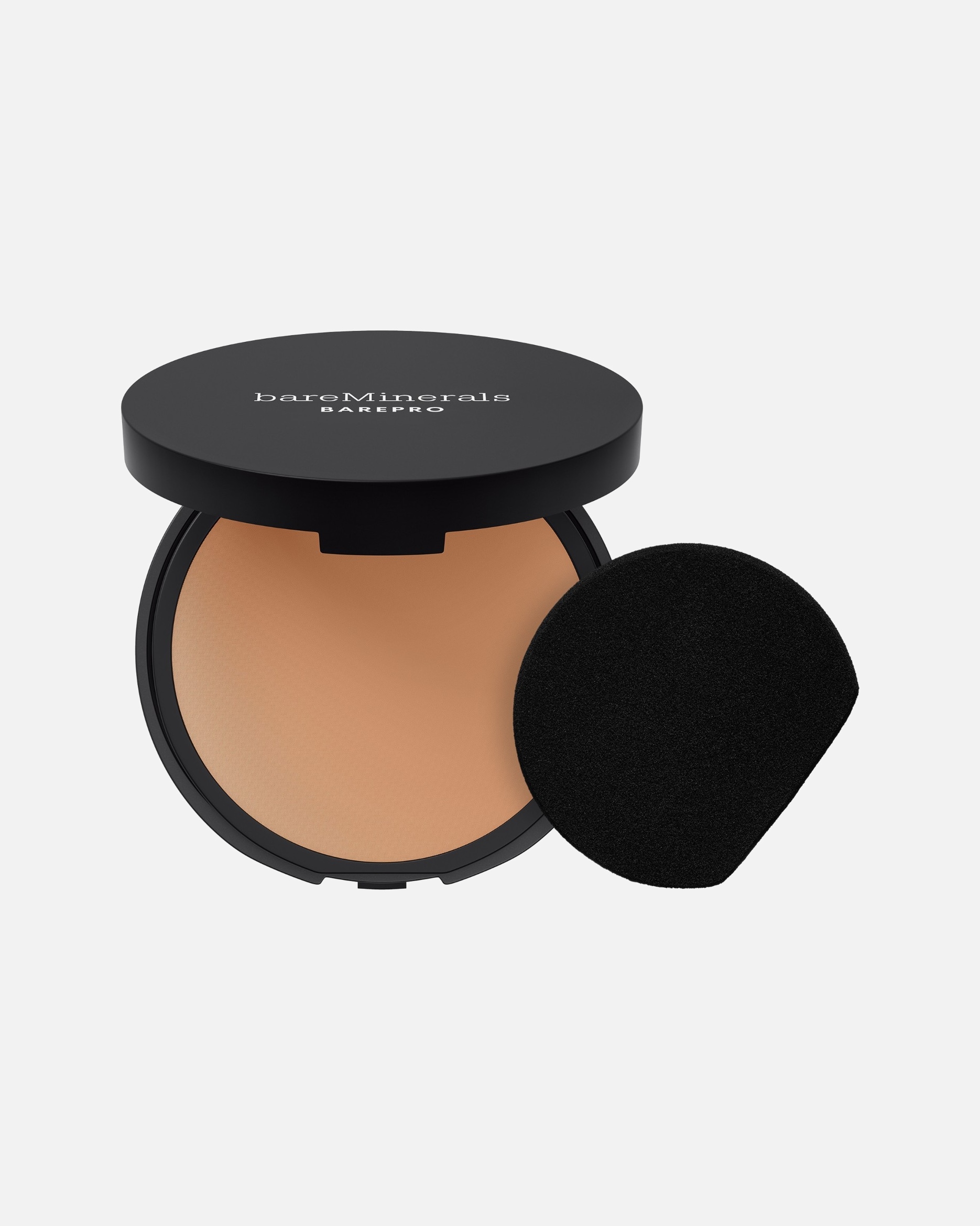 Make-up po UnisexbareMineralsbarePro24 HR Skin-Perfecting PowderMedium 35 Neutral