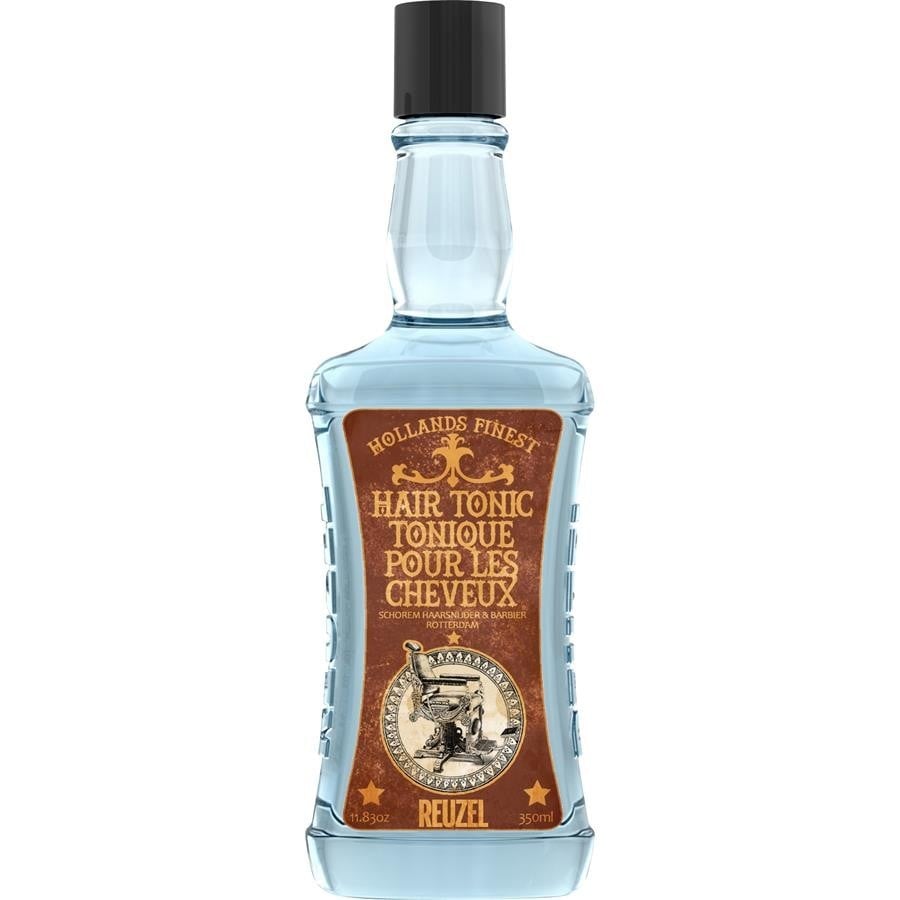 Reuzel - tonikum na vlasy Vlasové vody 350 ml unisex