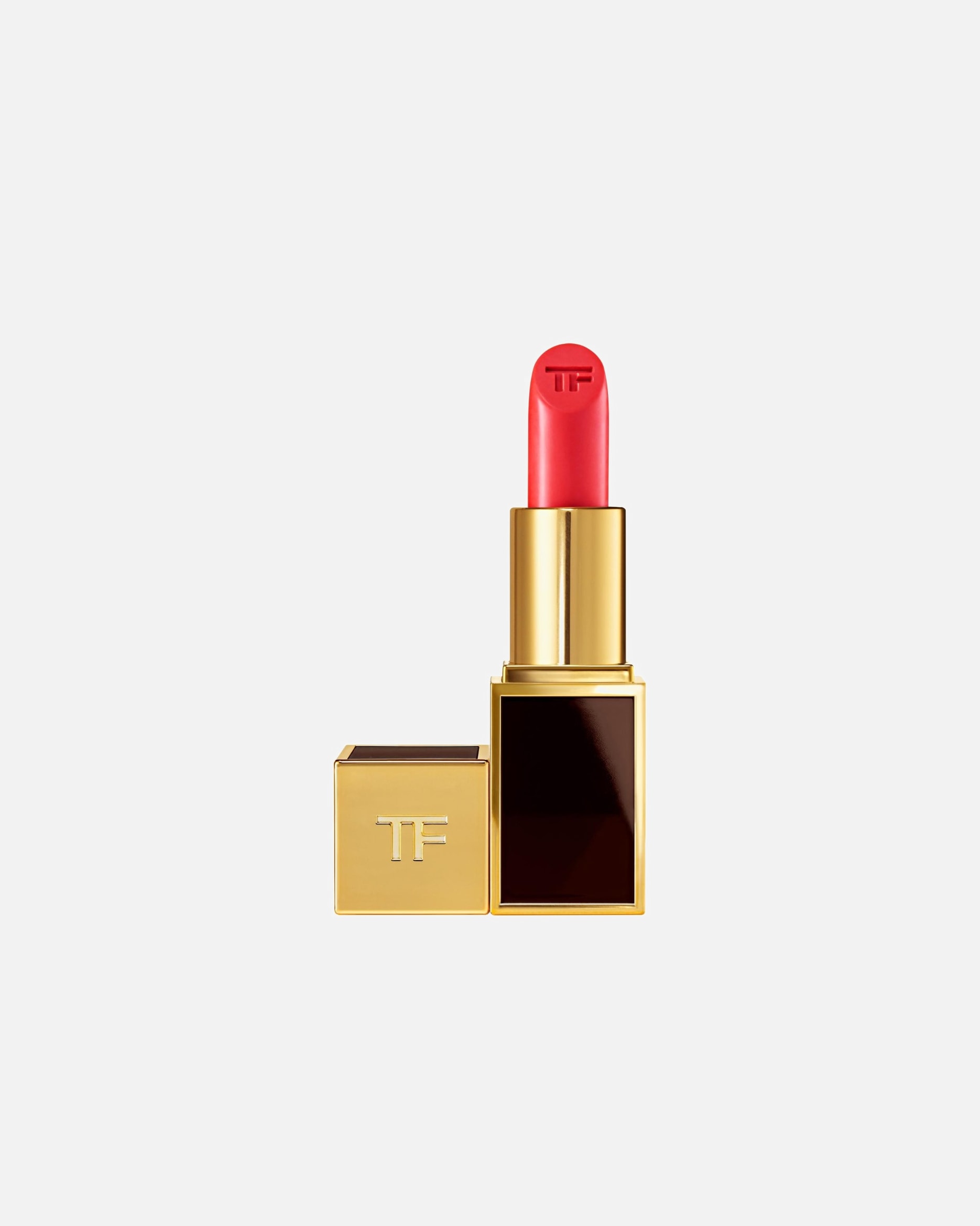 Rtěnka po UnisexTOM FORDRunwayRunway Lip ColorPROV