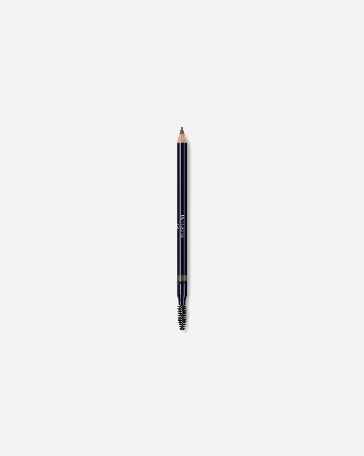 Tužka na obočí po UnisexDr. HauschkaEyebrow Definer2