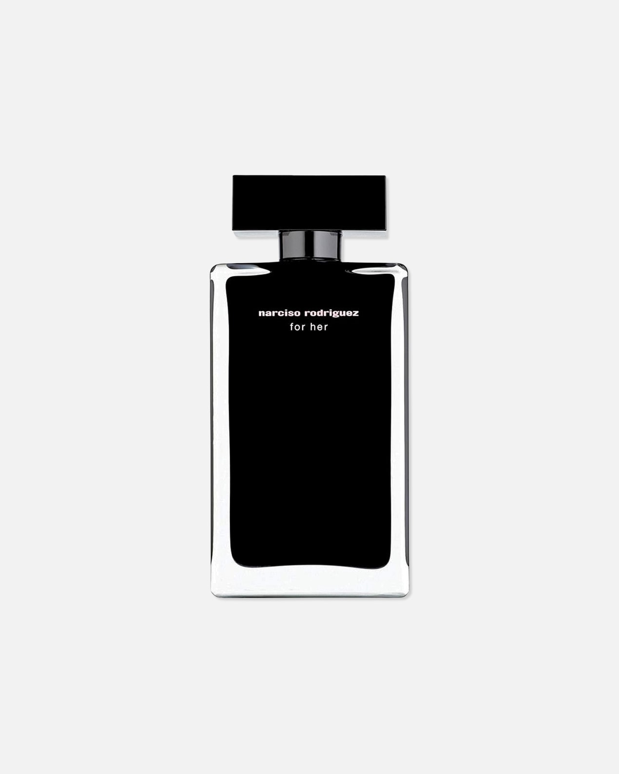 Toaletní voda po Pro ženyNarciso Rodriguezfor her100 ml