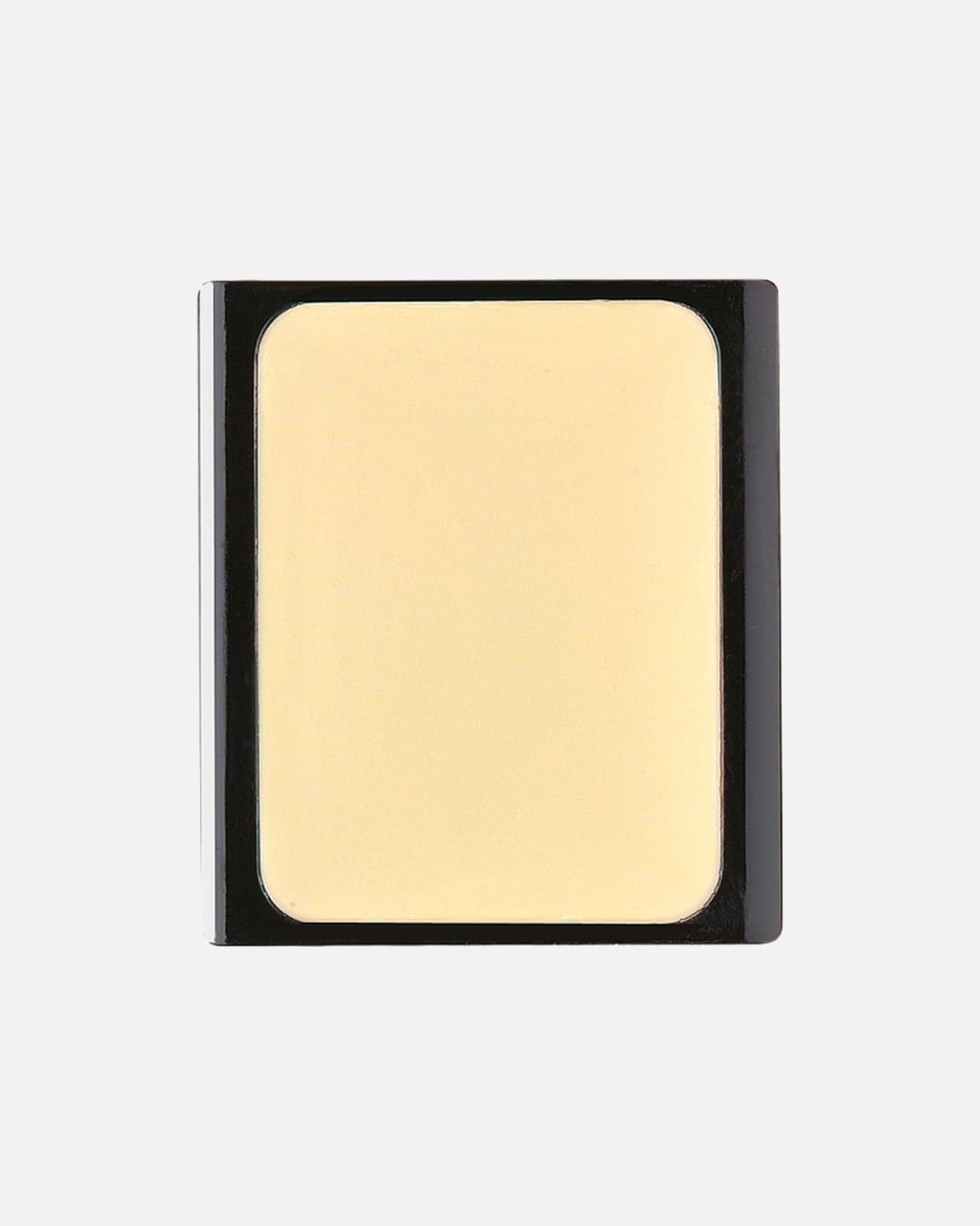 Korektor po UnisexARTDECO#INNERBEAUTYCamouflage Creamč. 02 - Neutralizing Yellow