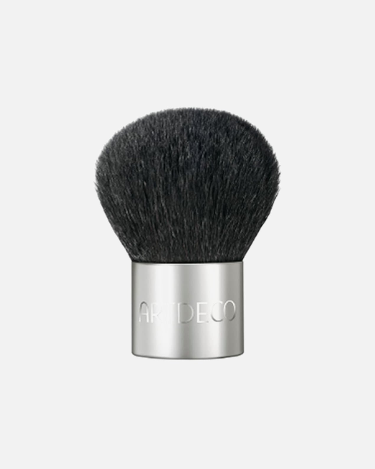 Štětec na pudr po UnisexARTDECO#INNERBEAUTYMineral Foundation Brush1 ks