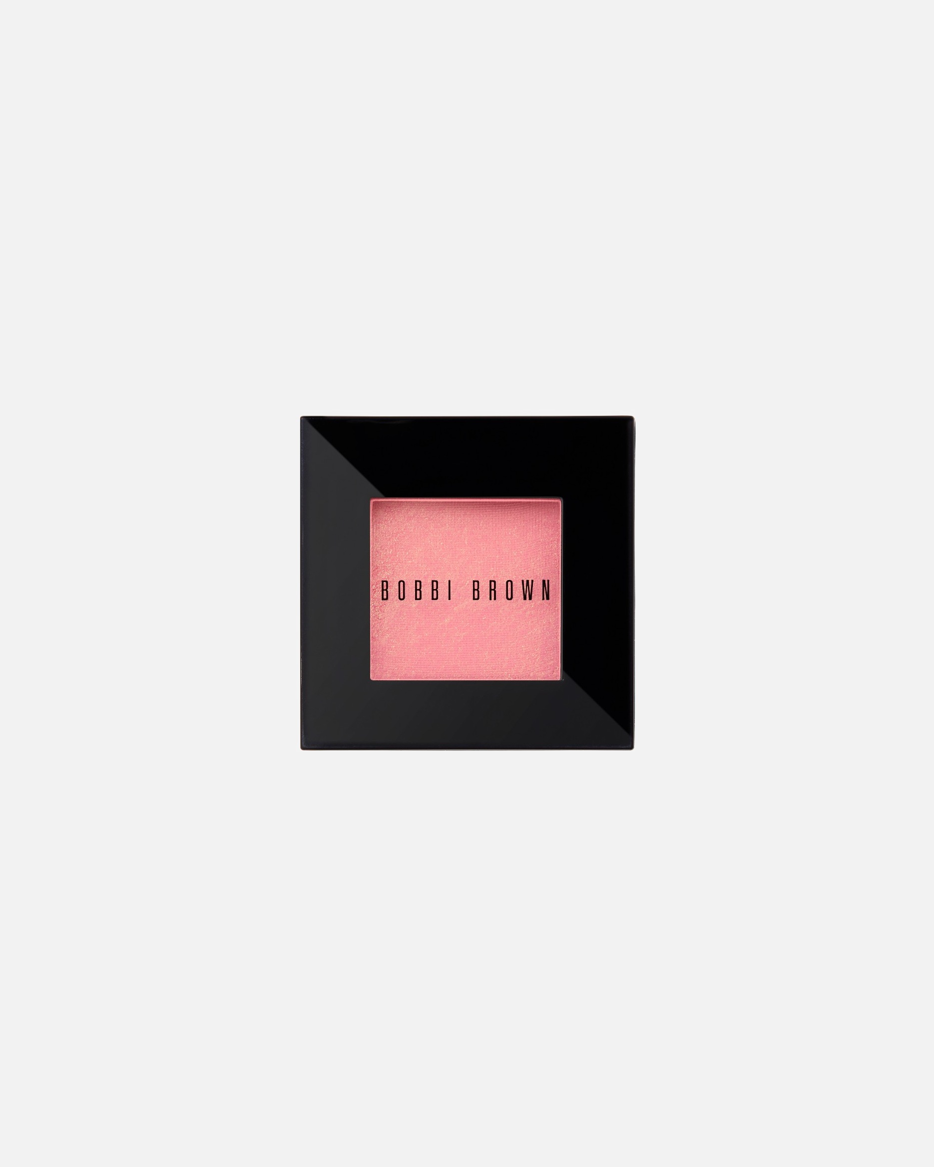 Tvářenka po UnisexBobbi Brown#INNERBEAUTYModern