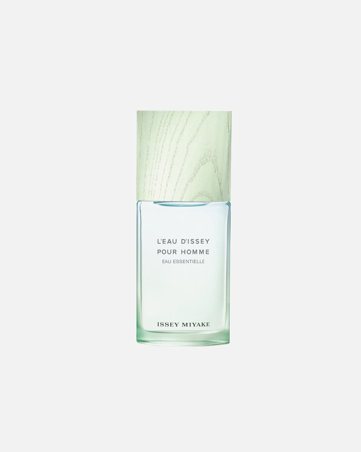 Parfém po Pro mužeIssey MiyakeL'Eau d'Issey pour HommeIM L'EAU D'ISSEY POUR HOMME EAU ESSENTIELLE75 ml