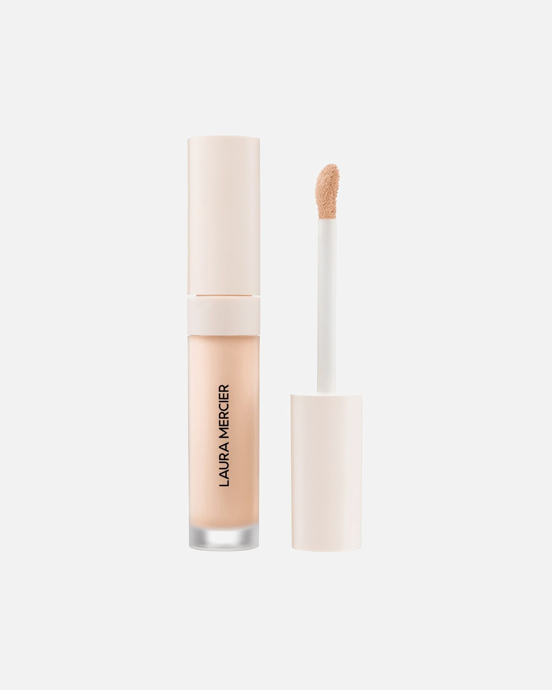Korektor po UnisexLaura Mercier#INNERBEAUTYReal Flawless Concealer2W1