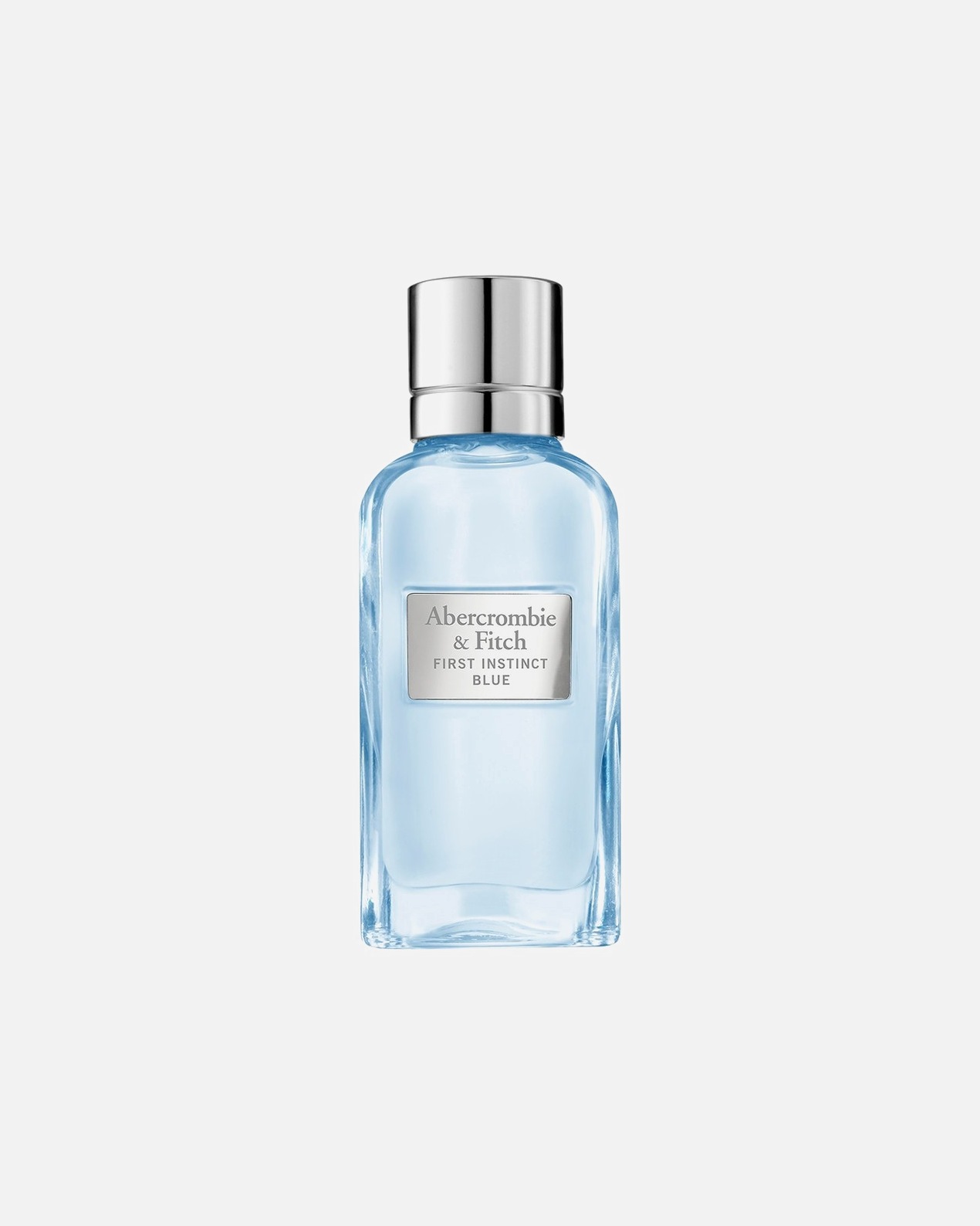 Parfémová voda po Pro mužeAbercrombie & FitchFirst InstinctBlue30 ml