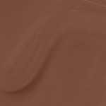 MAKE MY BARK ON THE WORDL