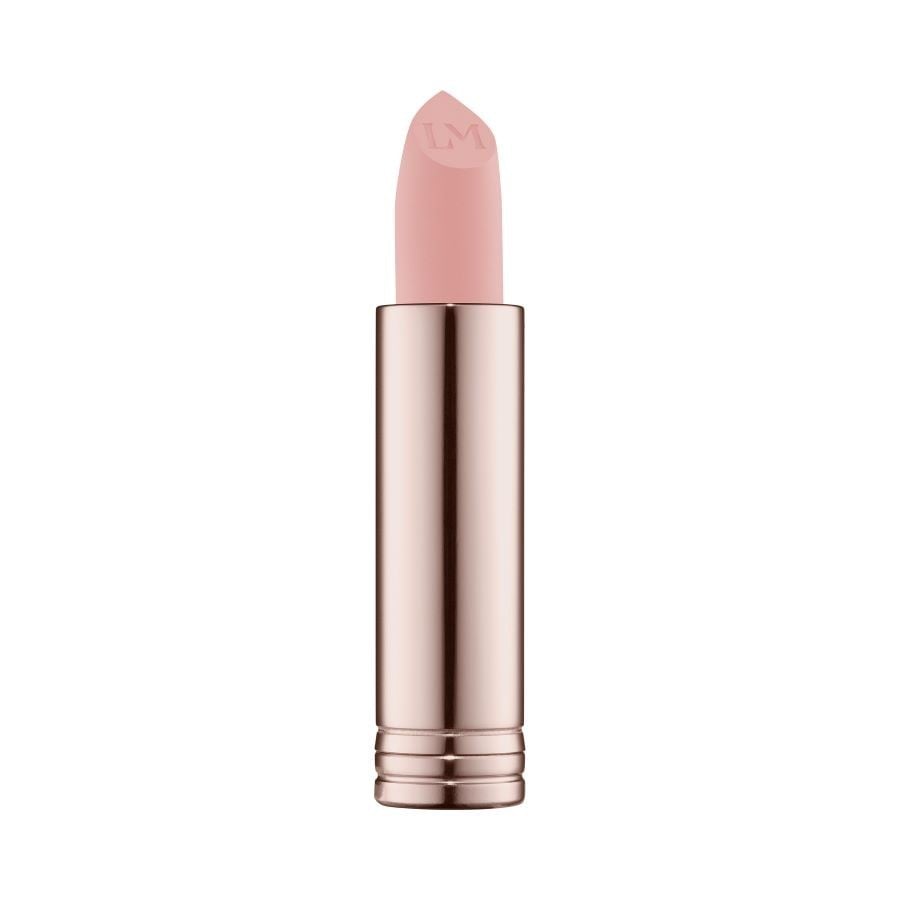 Laura Mercier - Caviar Smoothing Matte Lipstick Refill Rtěnky 3.8 g Světle hnědá unisex