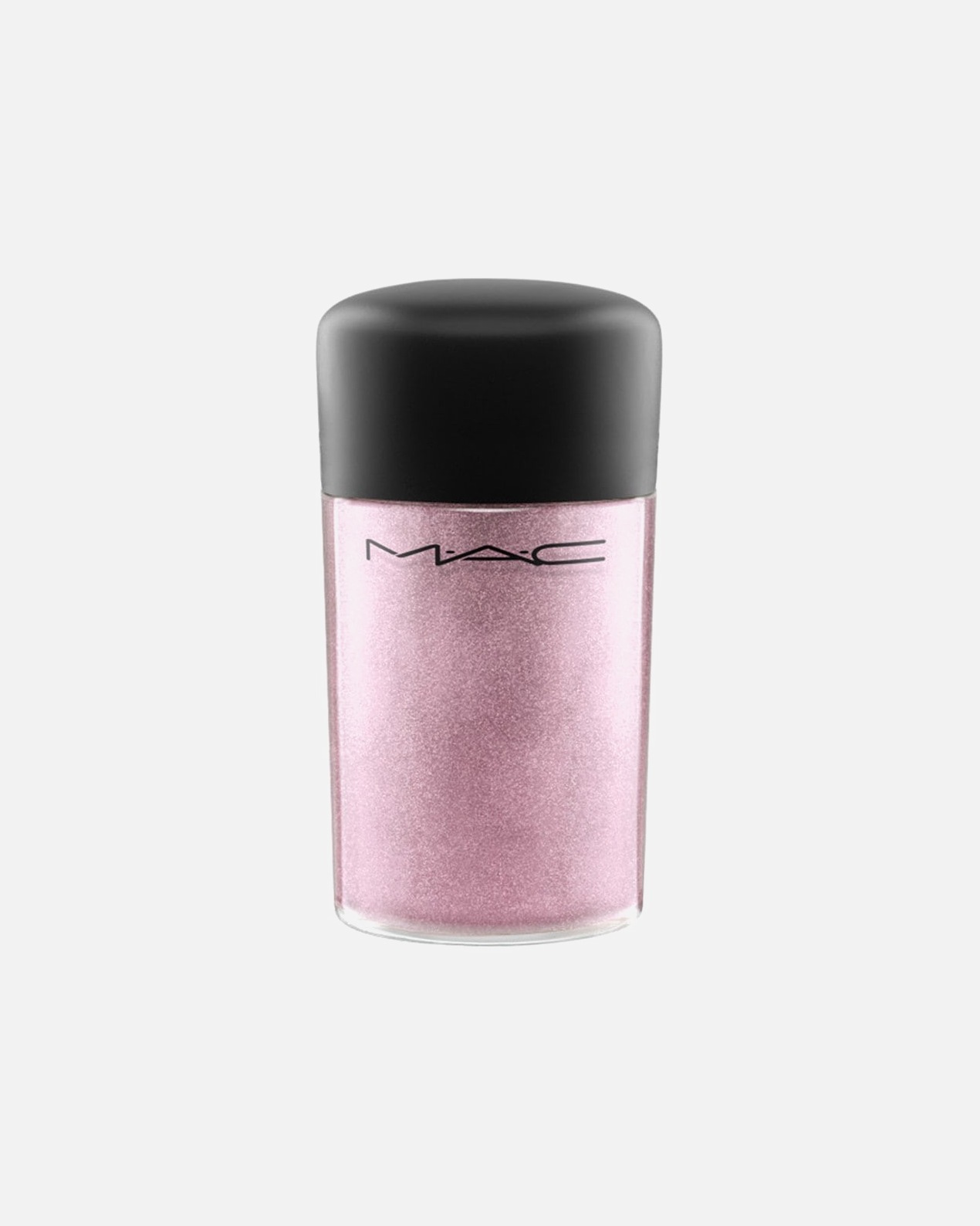 Oční stíny po UnisexMAC#INNERBEAUTYPigmentKITSCHMAS