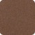 DARK BROWN - Cestovní velikost