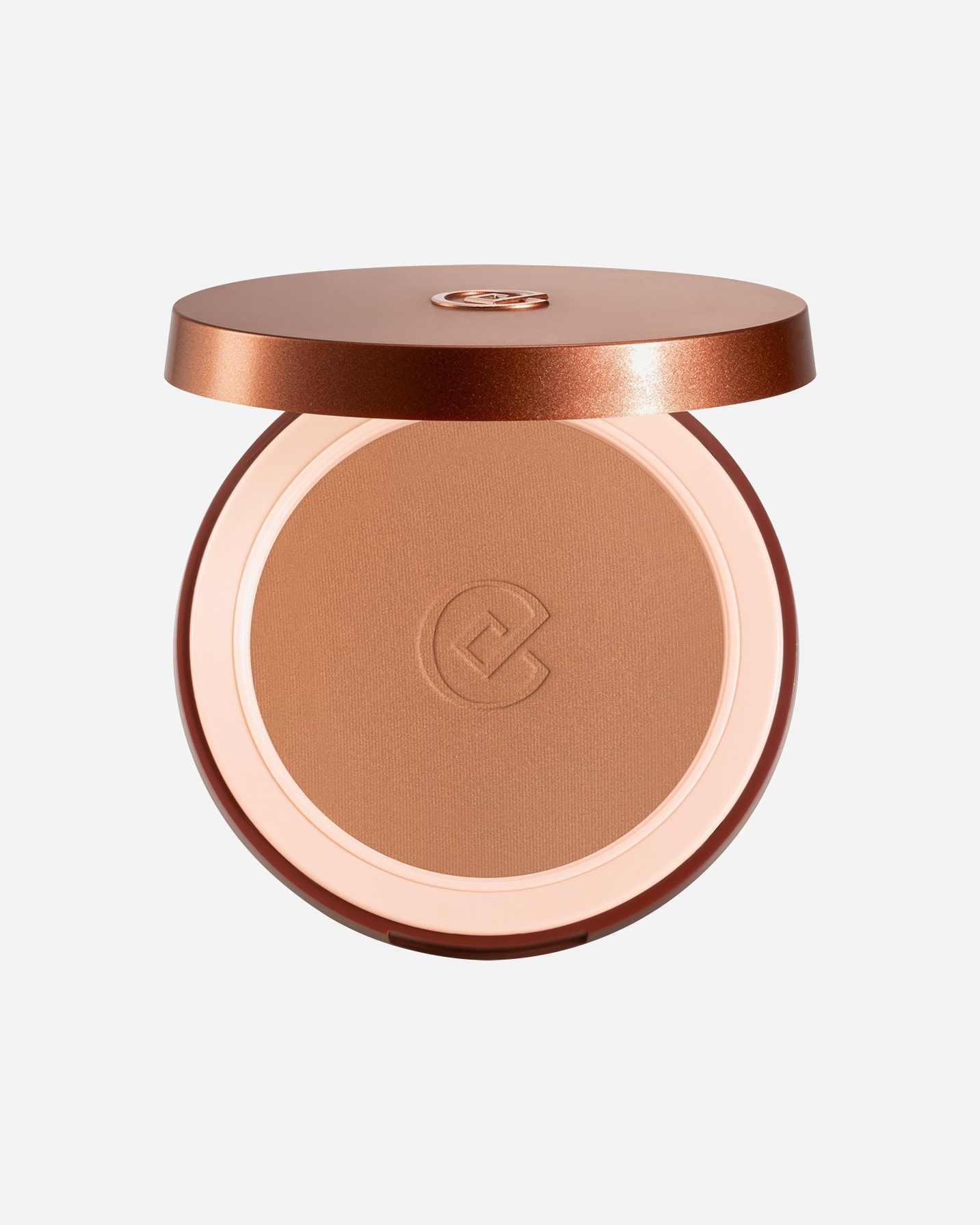 Bronzer po UnisexCollistarMake-upBronzing Powder7