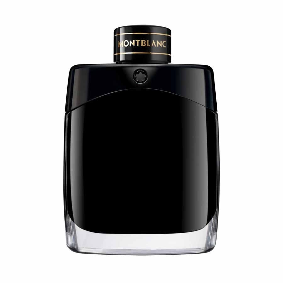 Montblanc - Legend Eau de Parfum Spray Parfémová voda 100 ml pánské