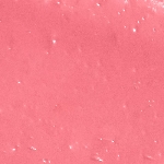 42 - ROSE PERFECTION