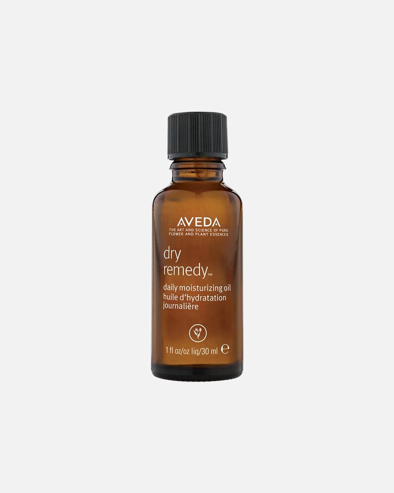 Olej na vlasy po UnisexAvedaDry Remedy30 ml