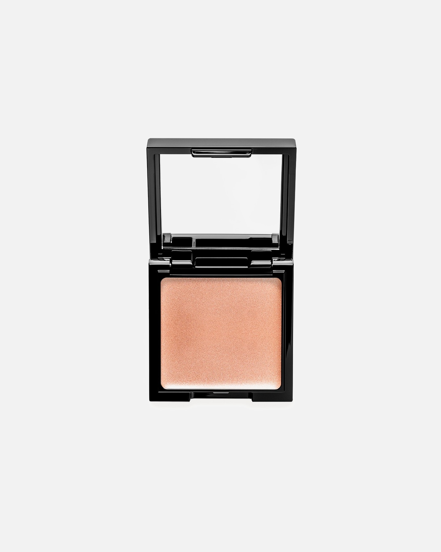 Oční stíny po UnisexSurratt BeautyHADAKA - GLISTENING SAND - NUDE