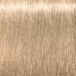 10-1 - ULTRABLOND CENDRÉ