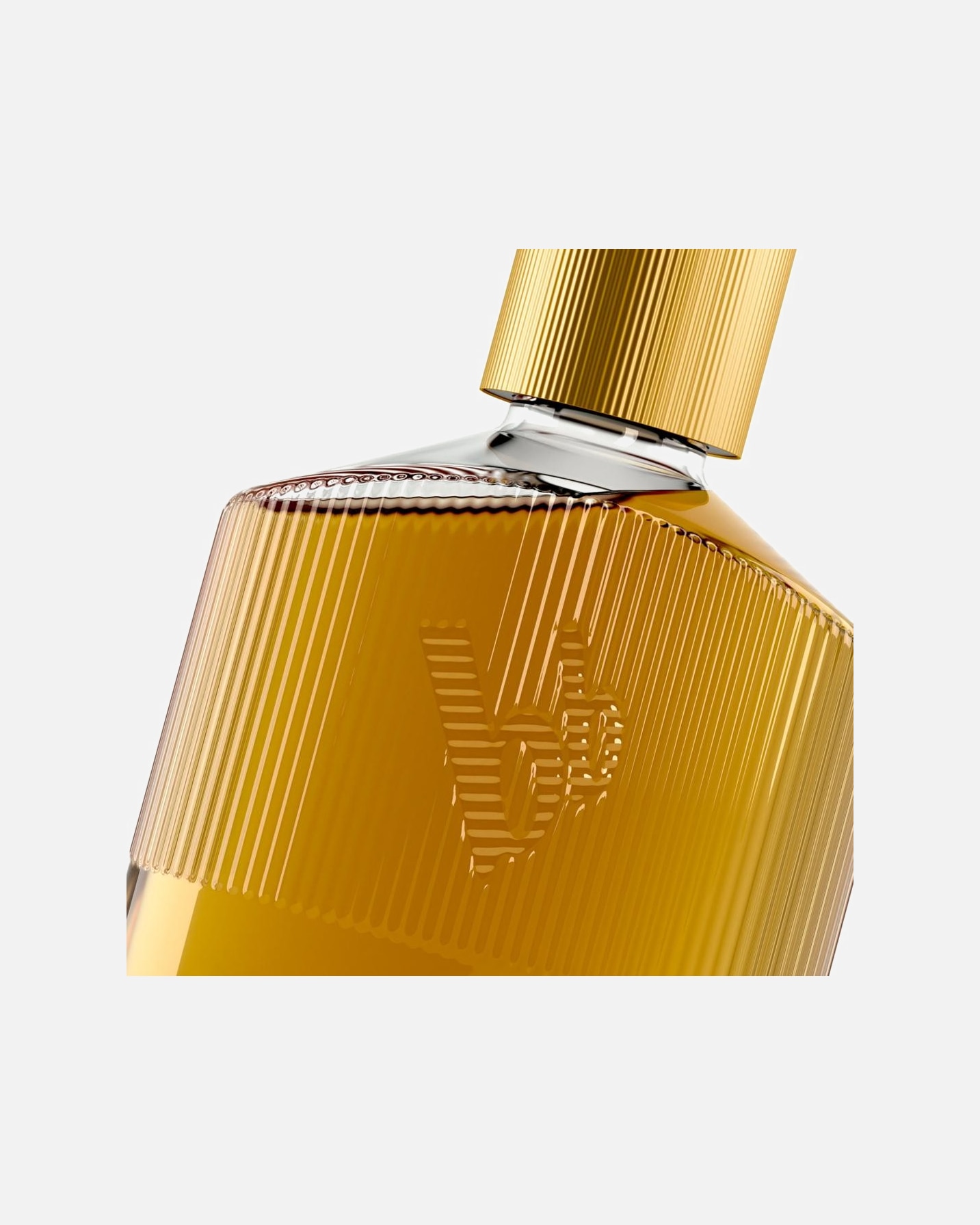 Toaletní voda po Pro muže50 ml