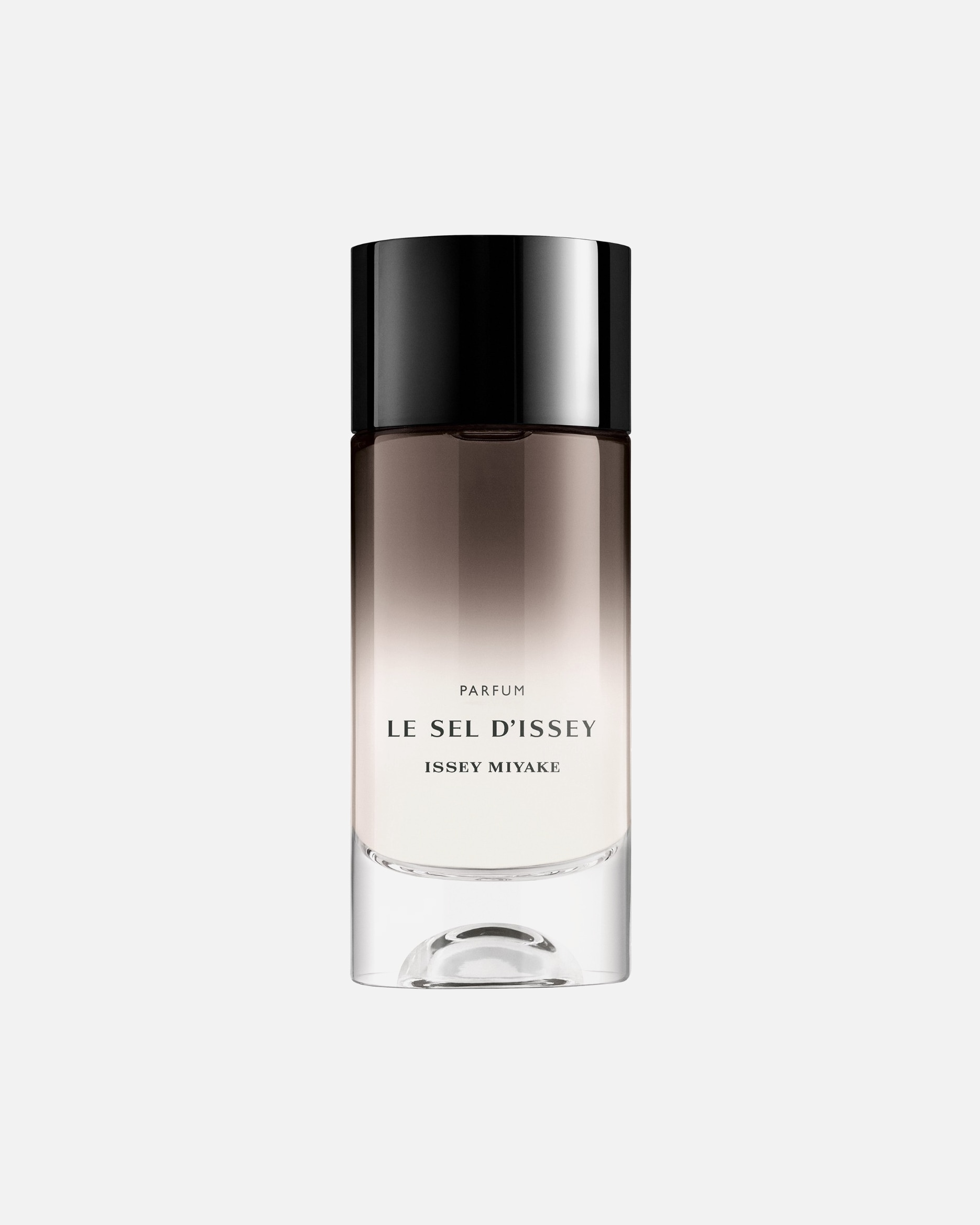 Parfém po Pro mužeIssey MiyakeLe Sel d‘Issey100 ml
