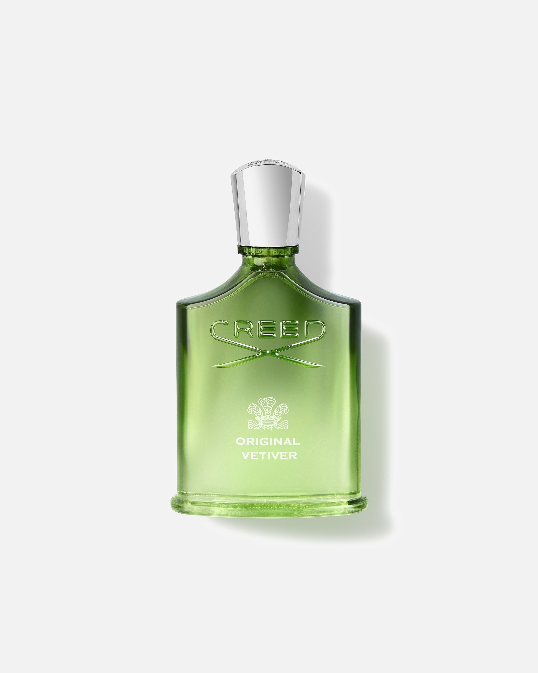 Parfémová voda po Pro mužeCreedOriginal Vétiver100 ml
