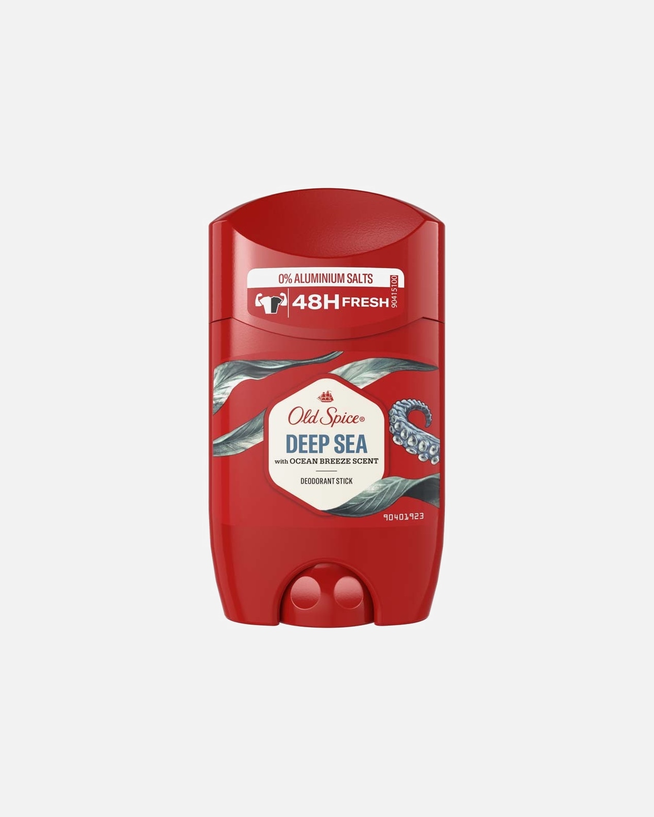 Deodorant po UnisexOld Spice#INNERBEAUTYDeep Sea Deo Stick50 ml