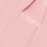 Let Nature Take Its Quartz