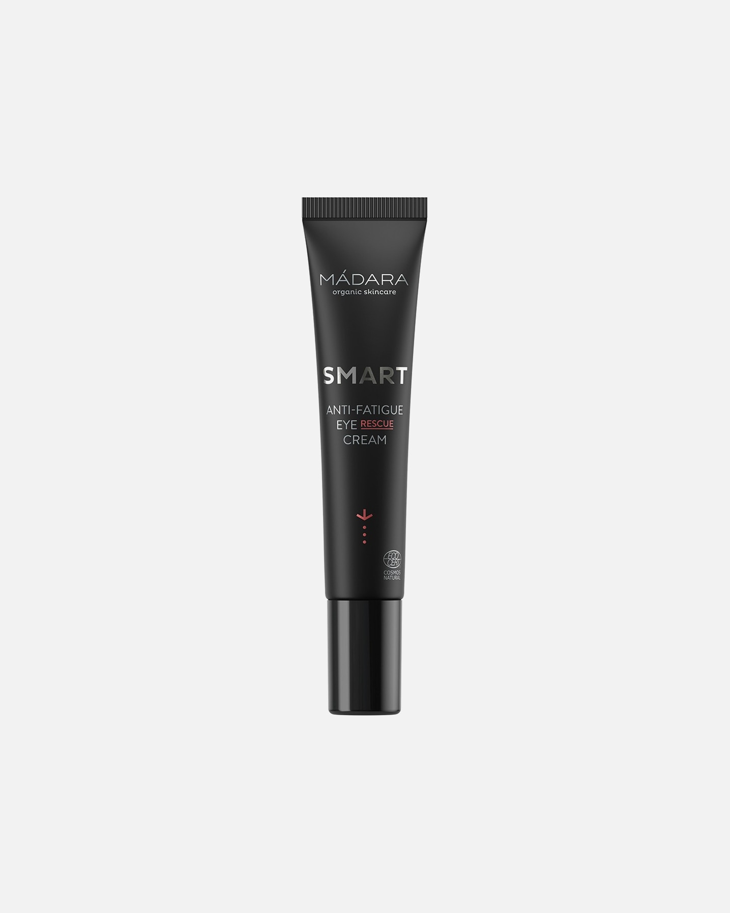 Oční krém po UnisexMÁDARA#INNERBEAUTYAnti-Fatigue Eye Rescue Cream15 ml