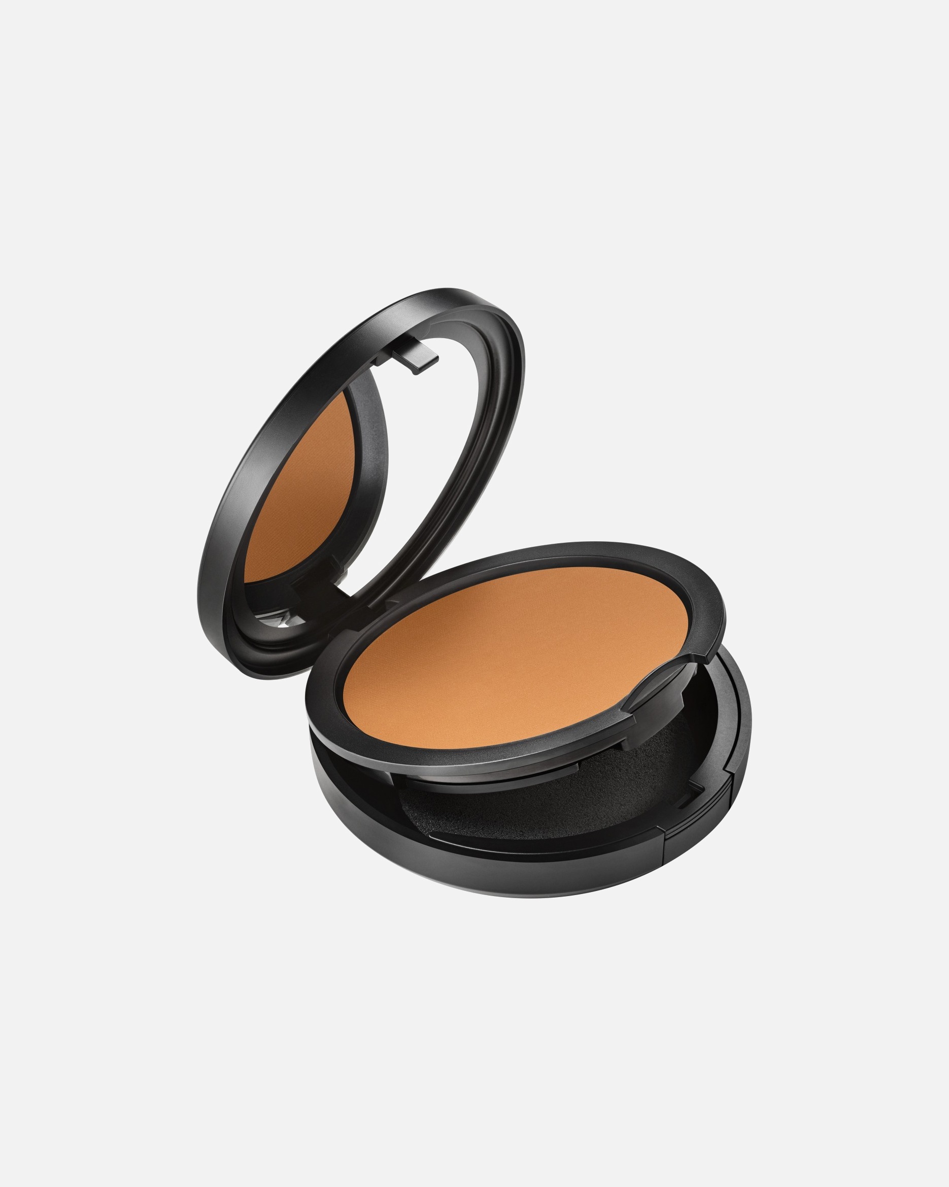 Make-up po UnisexMACStudioFix Powder Plus Foundation26 - NC46