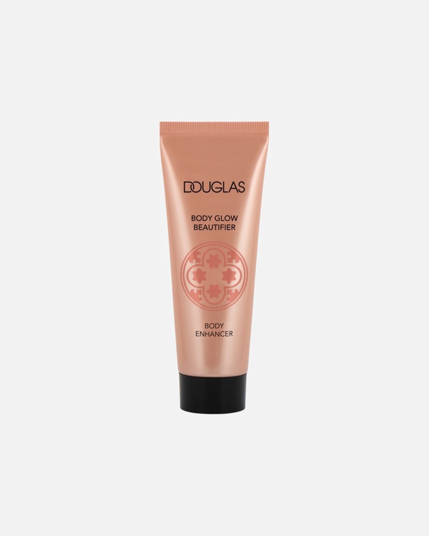 Tělový make-up po UnisexDouglas CollectionMake-UpBody Glow Beautifier100 ml