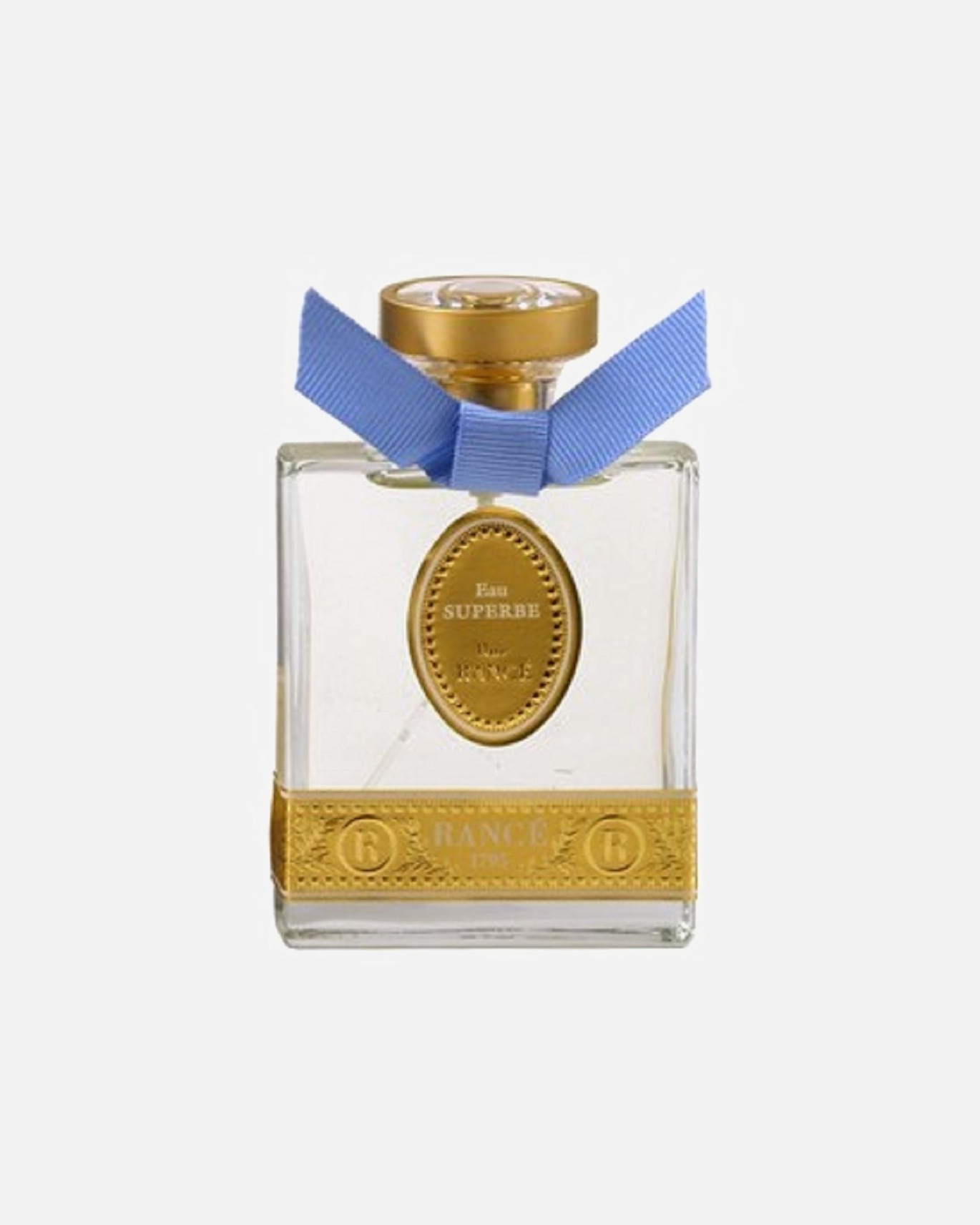 Toaletní voda po UnisexRancé#INNERBEAUTY50 ml