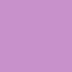 90 - La La Lavender